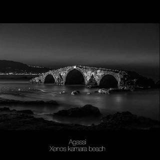 Boletsos Beach Argassi Extérieur photo